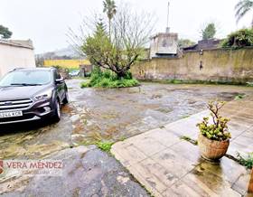 single family house sale sta. cruz de tenerife resto provincia by 290,000 eur