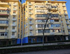 flat sale caceres by 194,000 eur