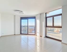 flat sale silla by 250,000 eur