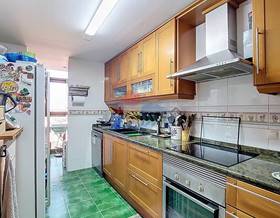 houses for sale in picanya
