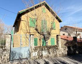 penthouses for sale in san rafael, segovia