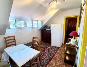 penthouses for sale in segovia province