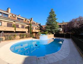 apartments for sale in el alamo