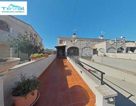 villas for sale in cambrils