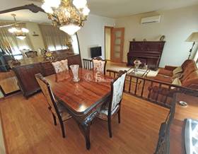 flat sale lleida by 175,000 eur