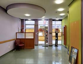 premises sale leon lope de fenar by 74,000 eur