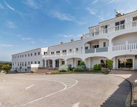 premises sale cádiz resto provincia by 9,500,000 eur