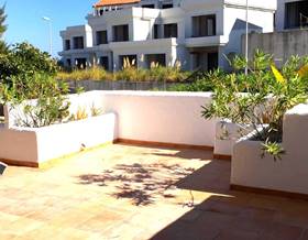 apartments for sale in casares