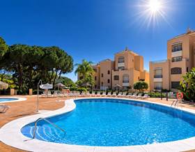 apartments for sale in elviria