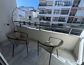 apartments for sale in manilva