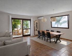 townhouse sale estepona el paraiso by 749,000 eur