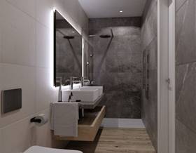 land sale estepona costa del sol by 800,000 eur