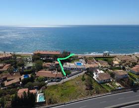 land sale estepona costa del sol by 265,000 eur