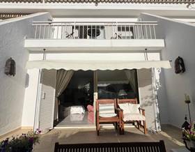 houses for sale in los monteros