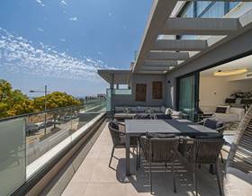 apartments for sale in estepona