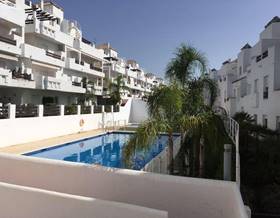 apartments for sale in puerto romano