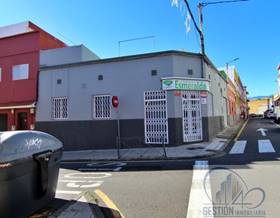 houses for sale in santa cruz de tenerife