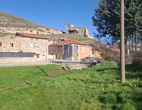single family house sale burgos resto provincia by 39,000 eur