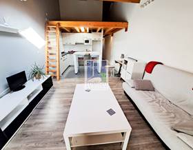 apartments for sale in burgos