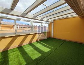 villas for rent in burgos