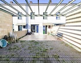 houses for sale in burgos province