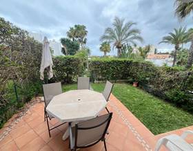 houses for sale in cancelada