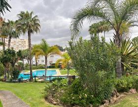 townhouse sale estepona a-7  este by 435,000 eur