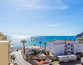 flat sale la herradura by 580,000 eur