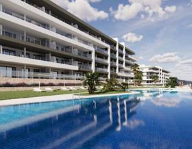 penthouse sale mutxamel bonalba-cotoveta by 437,000 eur