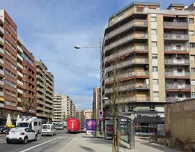 flat sale lleida rectorat by 238,500 eur