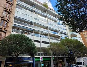 duplex for sale in alcoletge