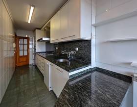 duplex sale lleida camp desports by 260,000 eur