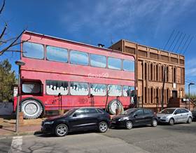 others sale lleida rovira roure by 289,500 eur