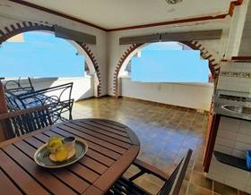 apartments for sale in l´aldea