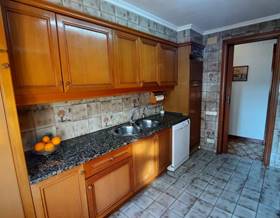 houses for sale in les cases de alcanar
