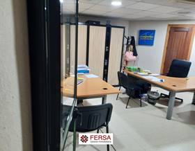 industrial warehouse sale el puerto de santa maria poligono el palmar by 460,000 eur