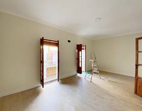 villas for sale in benidoleig