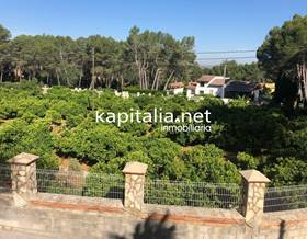 lands for sale in valles