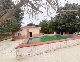 chalet sale chiva los felipes - corral de carmelo by 169,000 eur