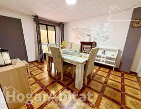 single family house sale l´ alcudia centro by 188,500 eur