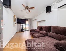 flat sale torrevieja centro by 190,000 eur