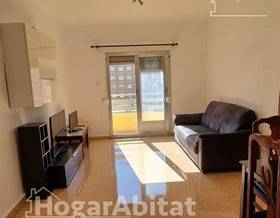 flat sale alcasser comunidad valenciana by 197,000 eur