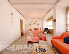 single family house sale la font d´en carros font d"en carros by 230,000 eur