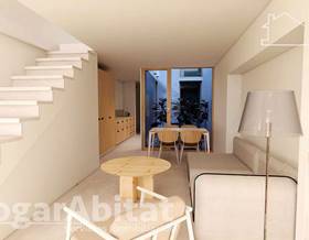 houses for sale in sant joan de moro