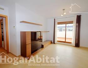 apartments for sale in quart de les valls