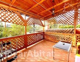 chalet sale castellon borriol by 280,000 eur
