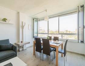 apartment sale orihuela costa rocio del mar by 219,000 eur