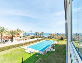 houses for sale in los dolses