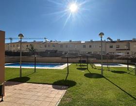flat sale cádiz jerez de la frontera by 229,900 eur