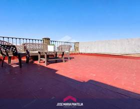 single family house sale cádiz jerez de la frontera by 95,000 eur